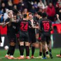 Bayer 04 Leverkusen – Der große Umbruch und die Zukunft nach der goldenen Ära