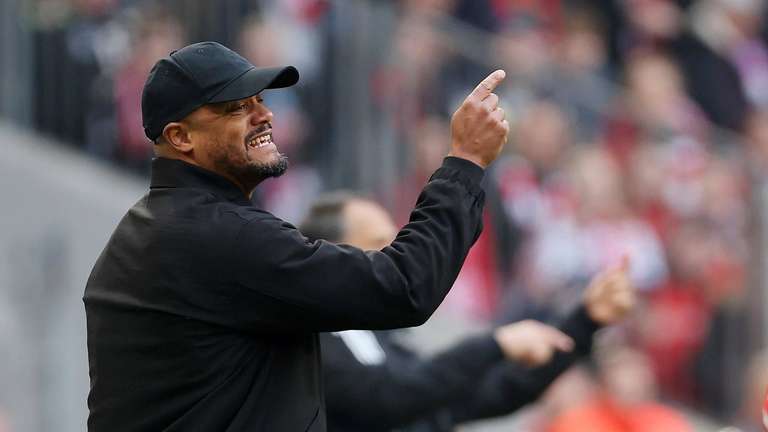 Vorübergehendes Platzhalterbild