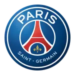 Paris Saint-Germain