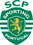 Sporting Lissabon
