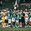 Werder Bremen – Die Wahrheit hinter der Entwicklung