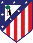 Atletico Madrid
