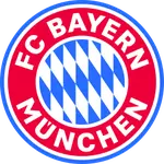 Bayern München